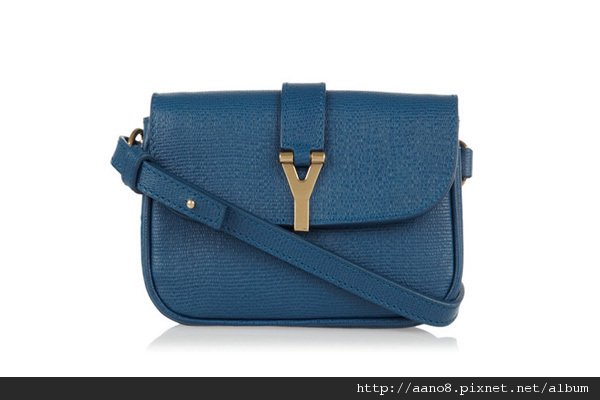 yves-saint-laurent-chyc-mini-leather-belt-bag-001.jpg