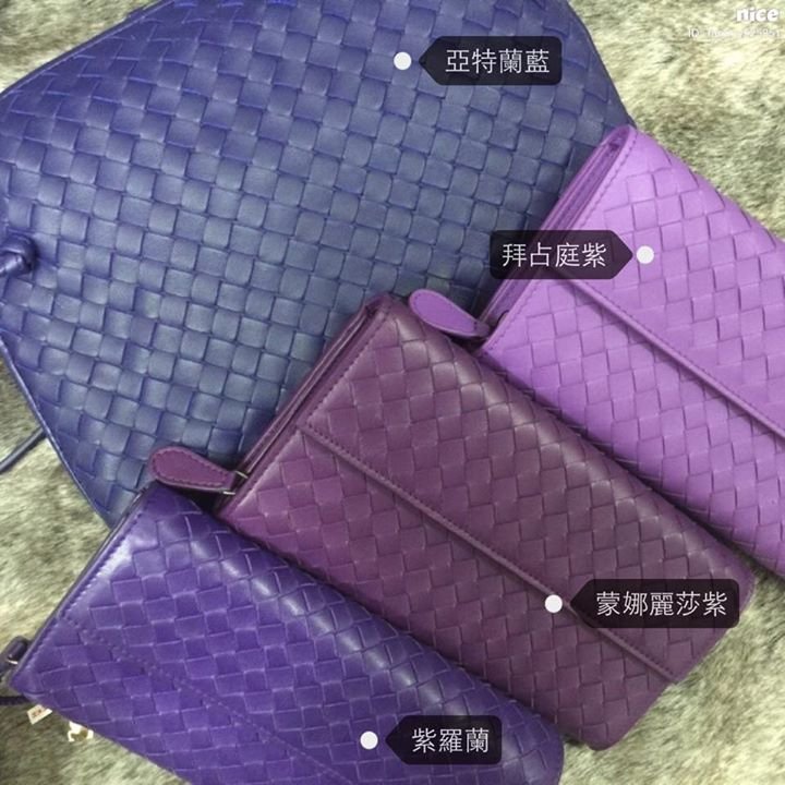 PURPLE.jpg