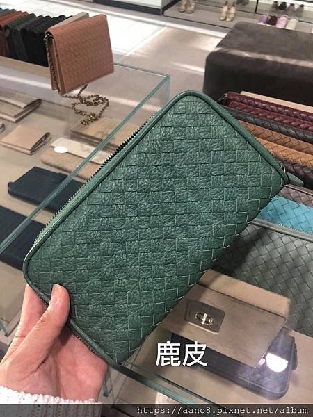 S__70180996.jpg