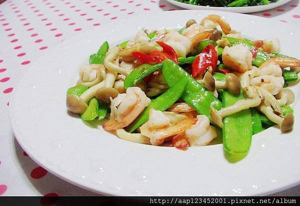家常美味 (39).jpg