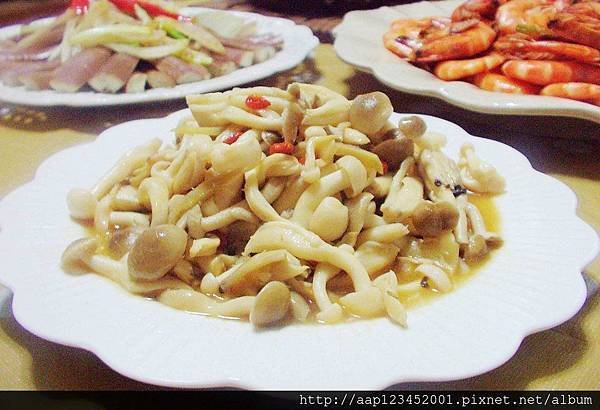 家常美味 (8).jpg