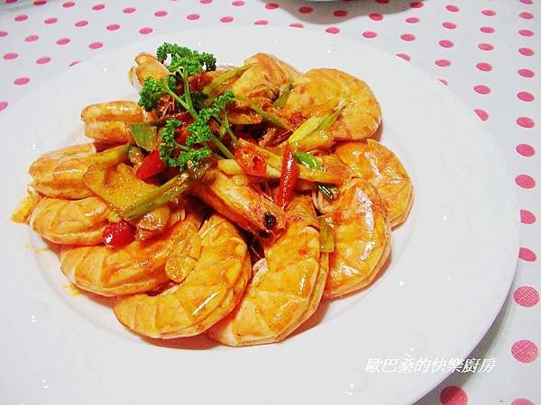 爆蝦 (5)