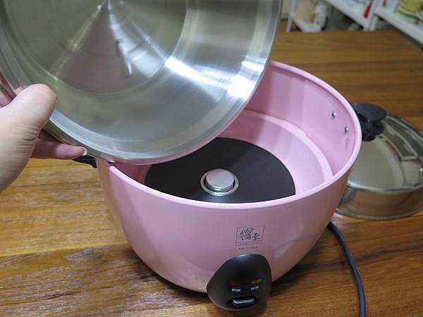 產品照 (16)