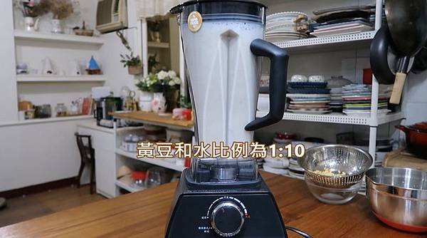 未命名