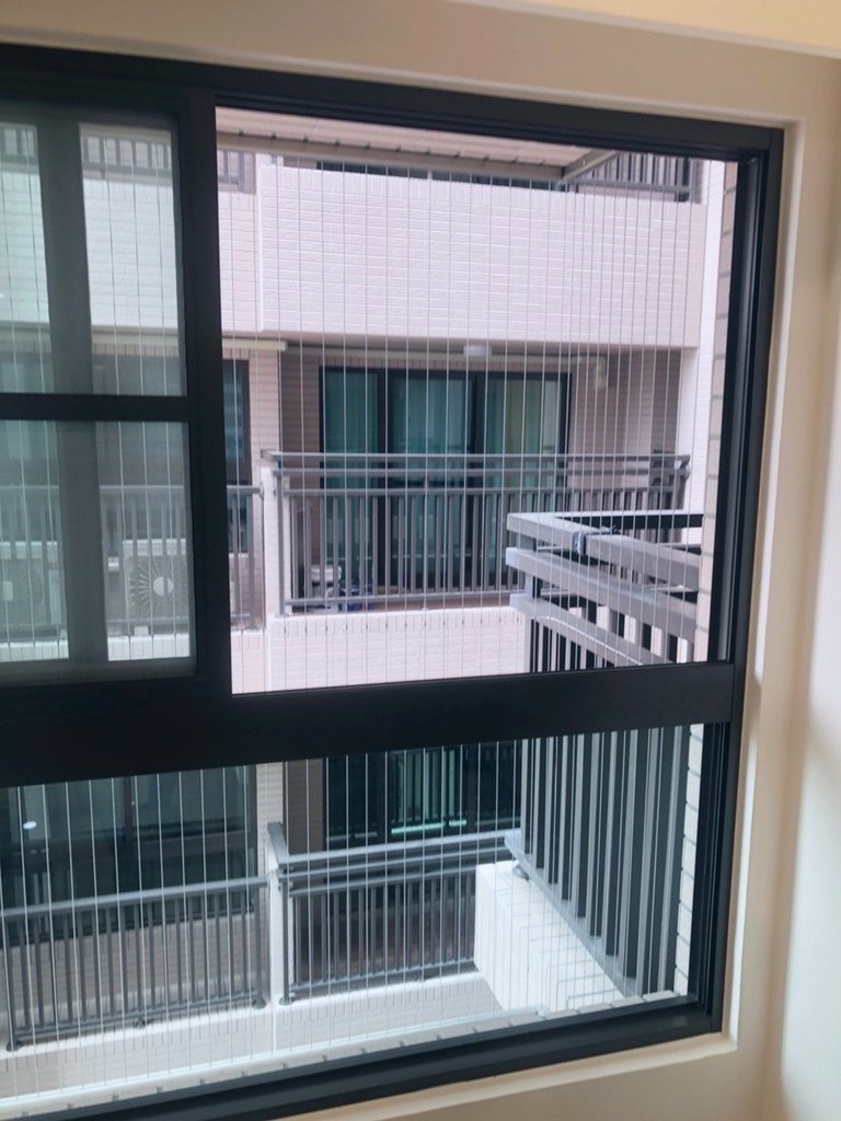 S__21626917.jpg