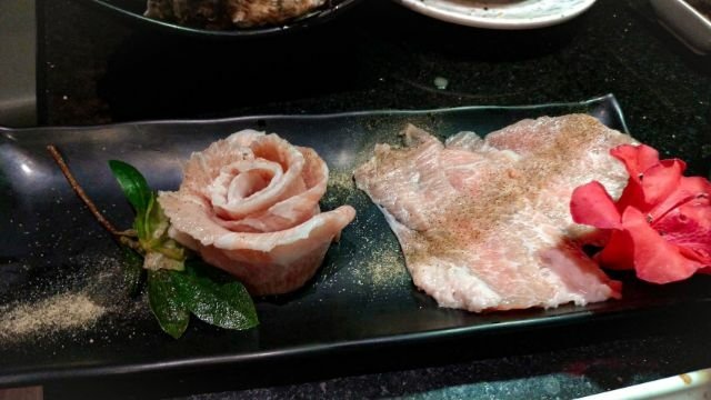 S__107741197.jpg