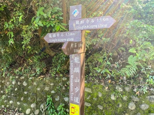 龍麟山 (4).jpg