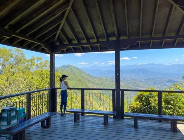 龍麟山 (2).jpg