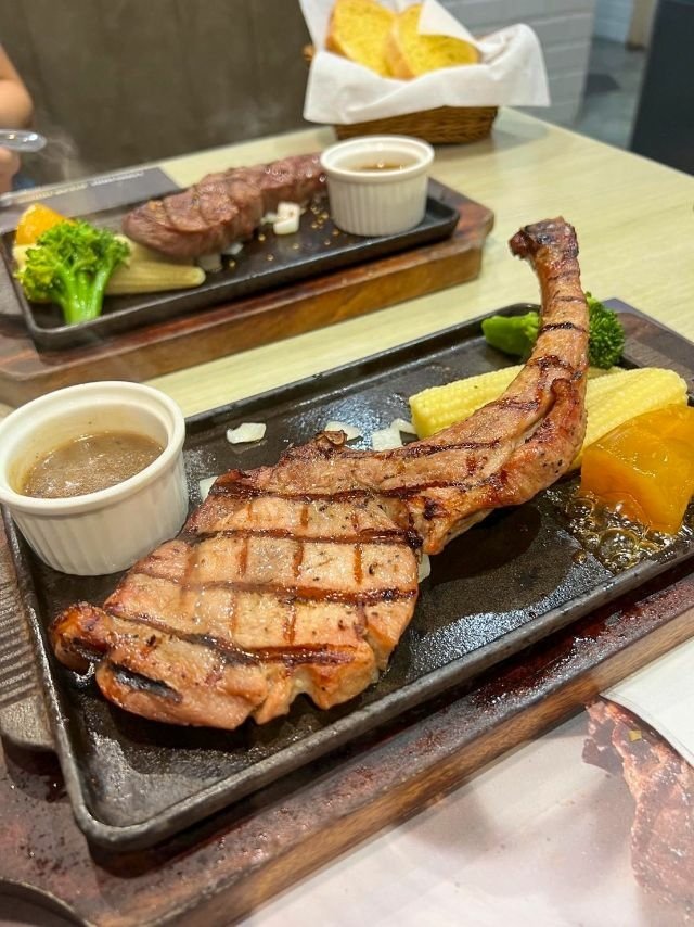 瀧厚質燒熟成牛排 (1).jpg