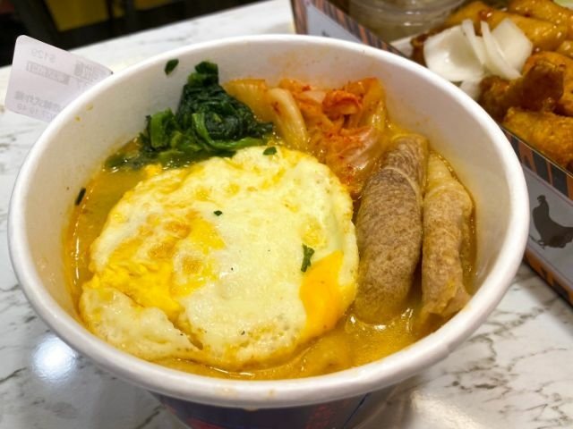 咚雞咚雞디디치킨 韓式炸雞 (5).jpg