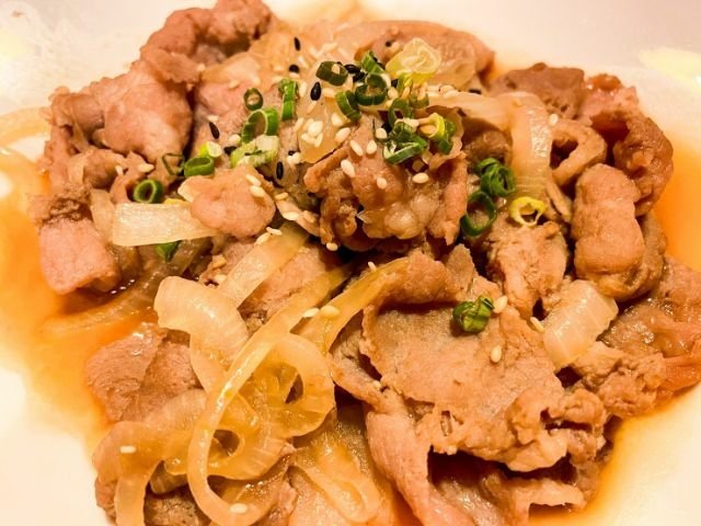 八八食堂 (4).jpg