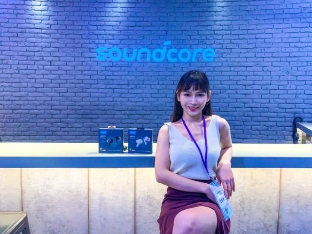 Soundcore (4).jpg