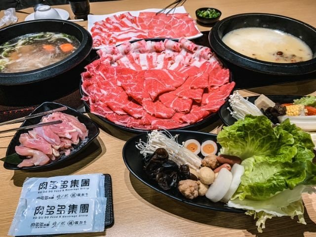 肉多多 (8).jpg