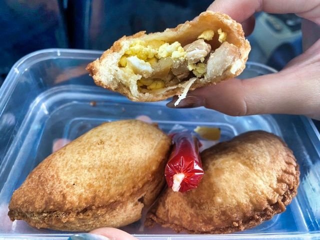 EMPANADA (3).jpg