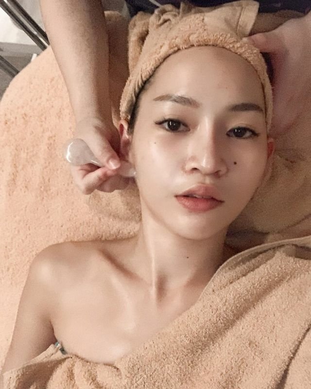 JOY SPA (21).jpg