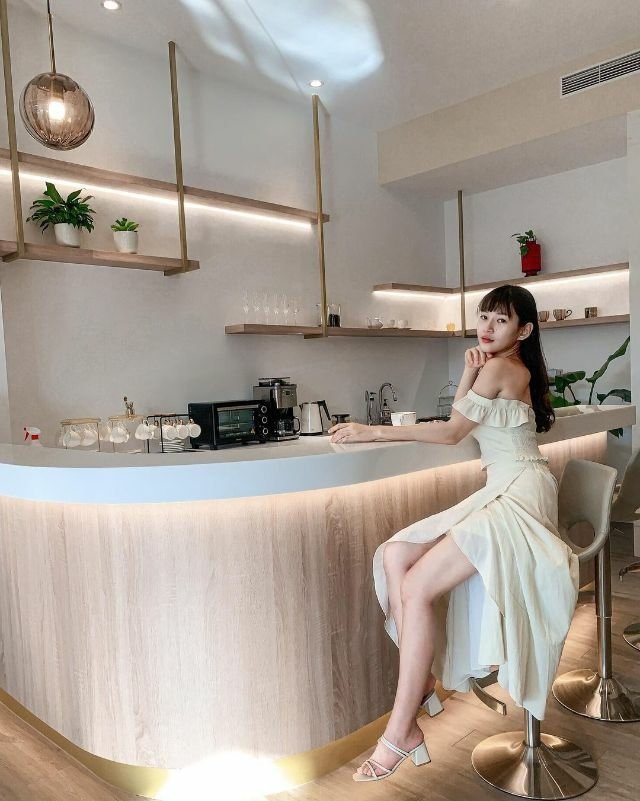 JOY SPA (30).jpg