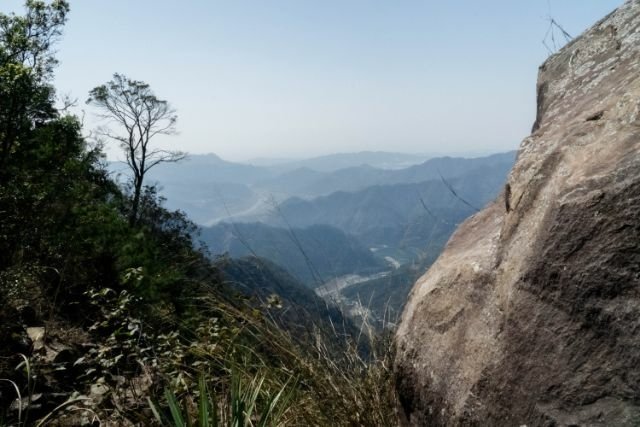 東卯山 (6).jpg