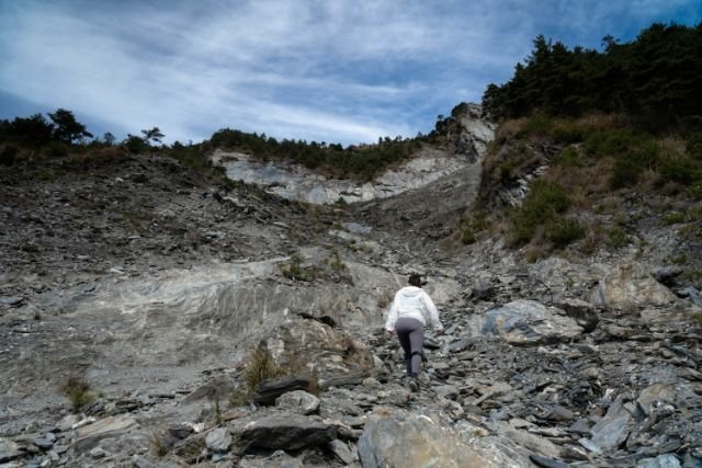 關山嶺山 (7).jpg