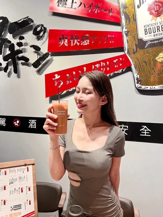 火火燒肉販賣所 (5).jpg