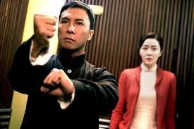 下載 (1).jpg