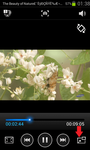 Screenshot_2013-03-13-01-38-55.png