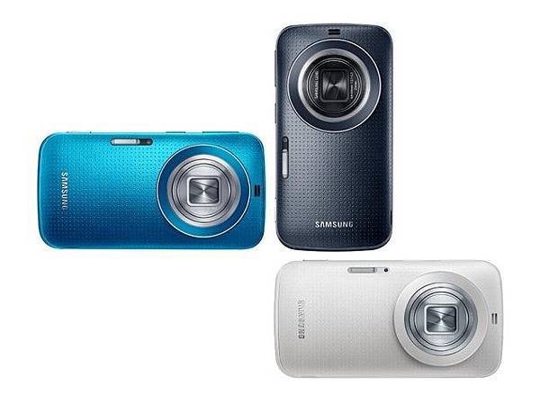 samsung_galaxy_k_zoom_rear.jpg