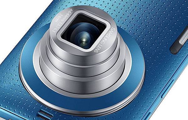 samsung-galaxy-k-zoom-2.jpg