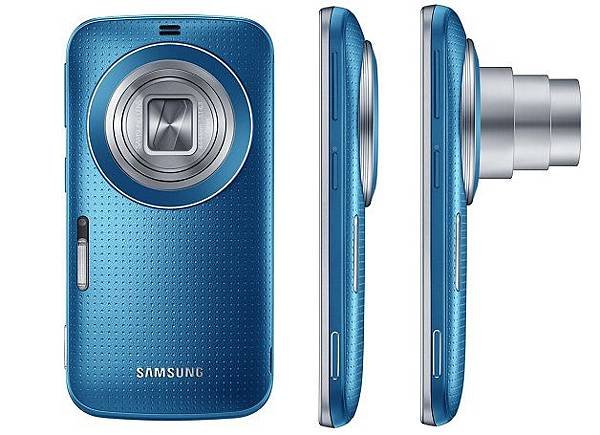 galaxy-k-zoom-7.jpg