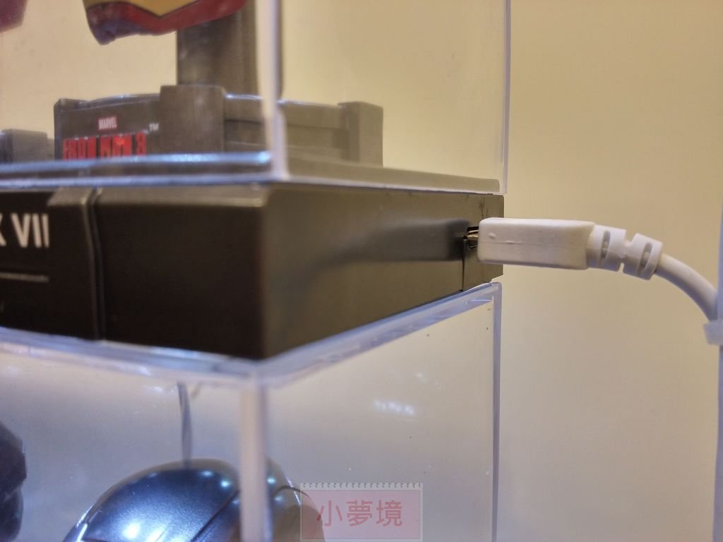 KA 20140916-076_1.jpg