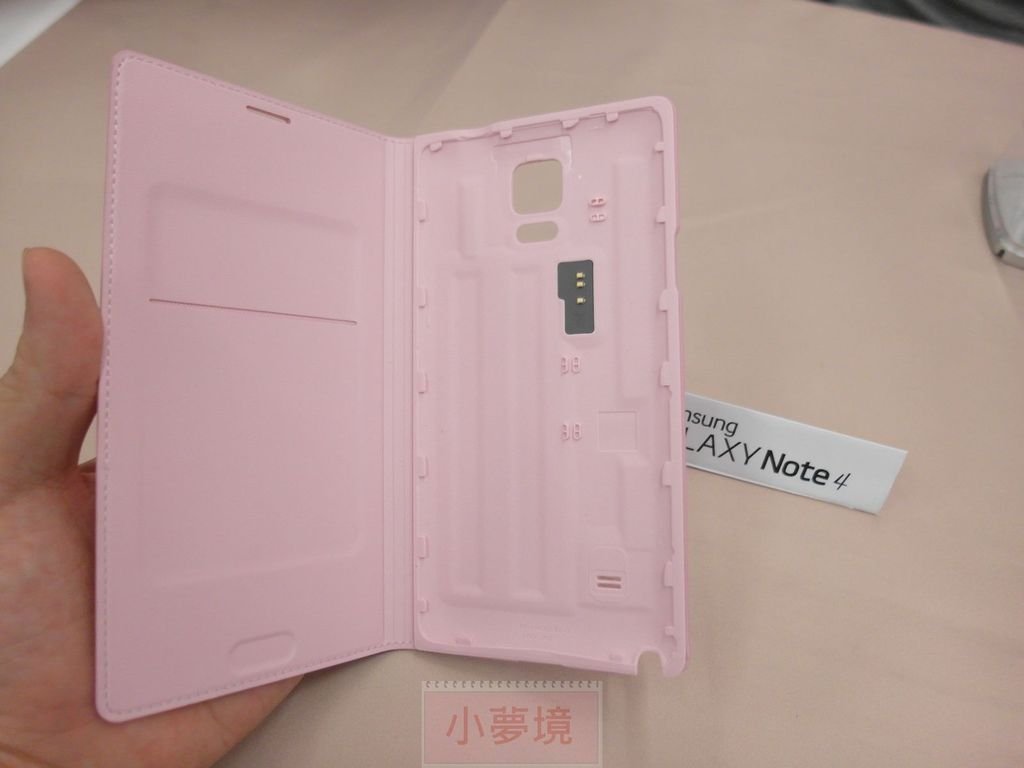 140921 Note4 體驗會-010_1.jpg