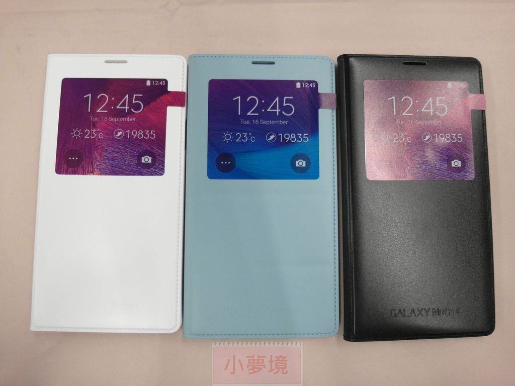 140921 Note4 體驗會-017_1.jpg