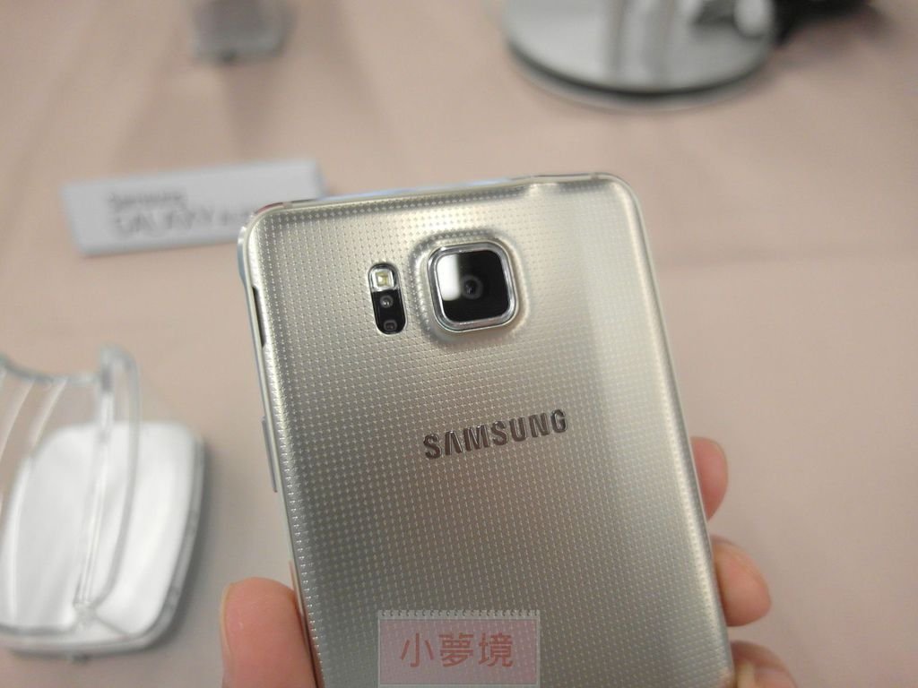 140921 Note4 體驗會-025_1.jpg