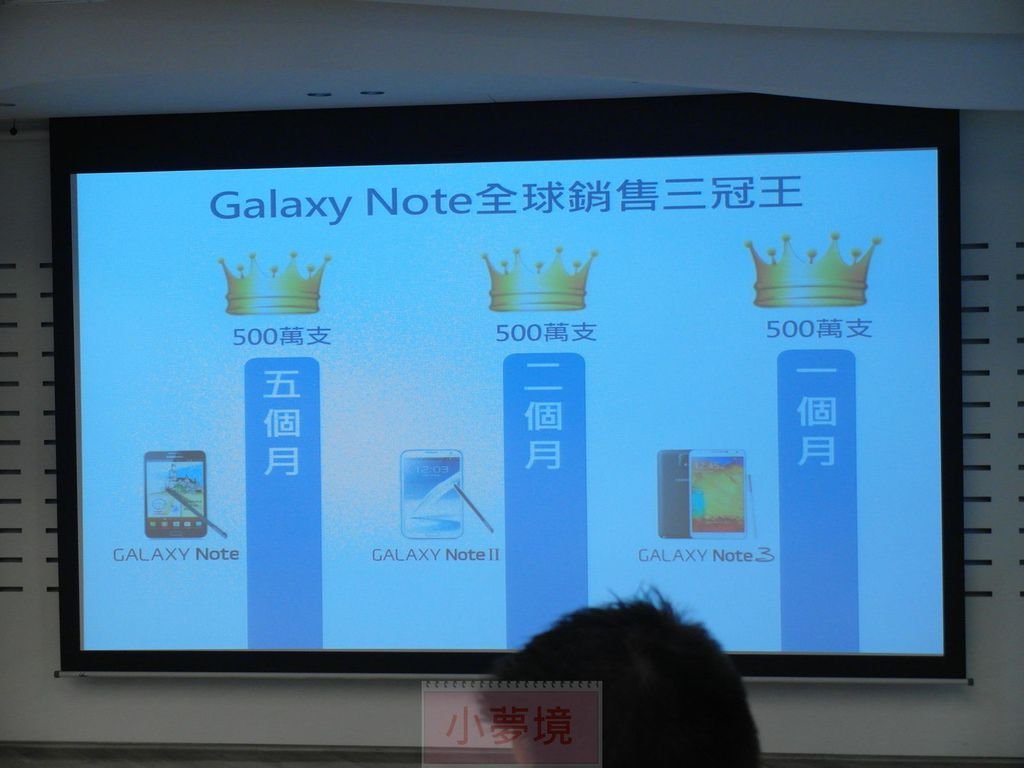 140921 Note4 體驗會-037_1.jpg