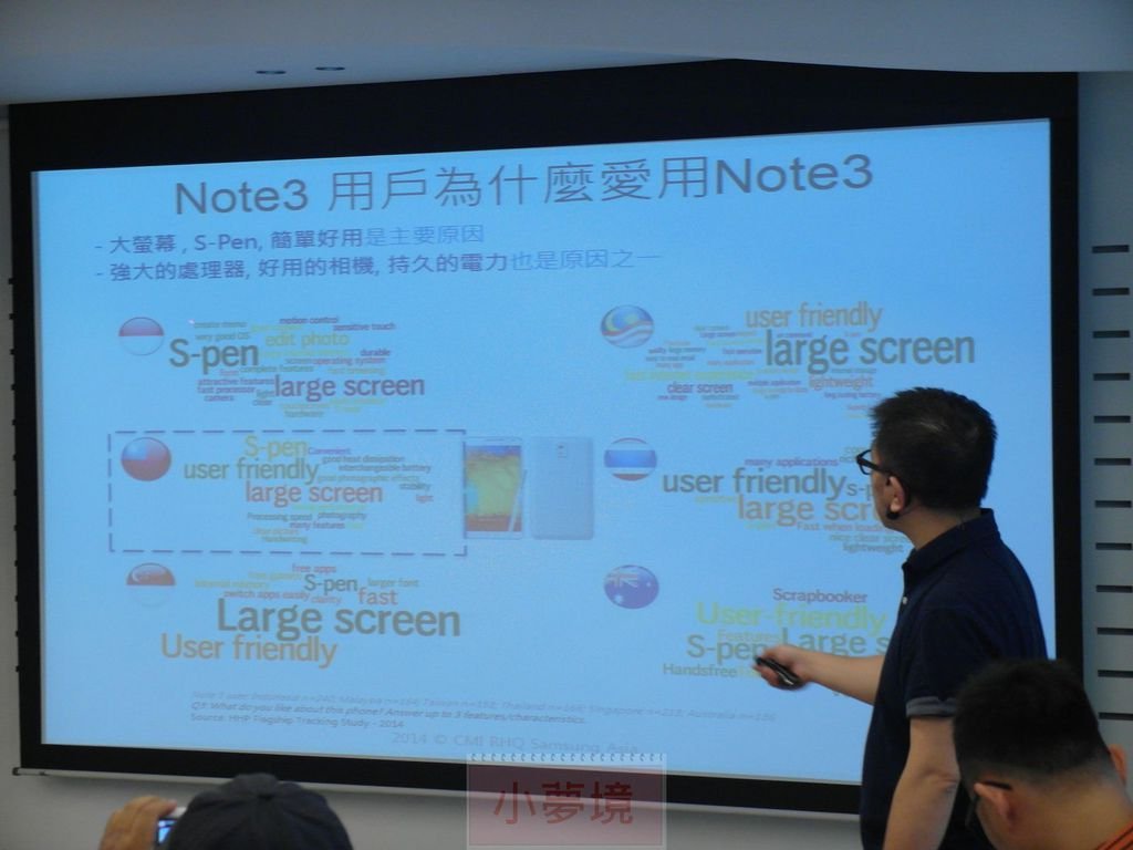 140921 Note4 體驗會-040_1.jpg