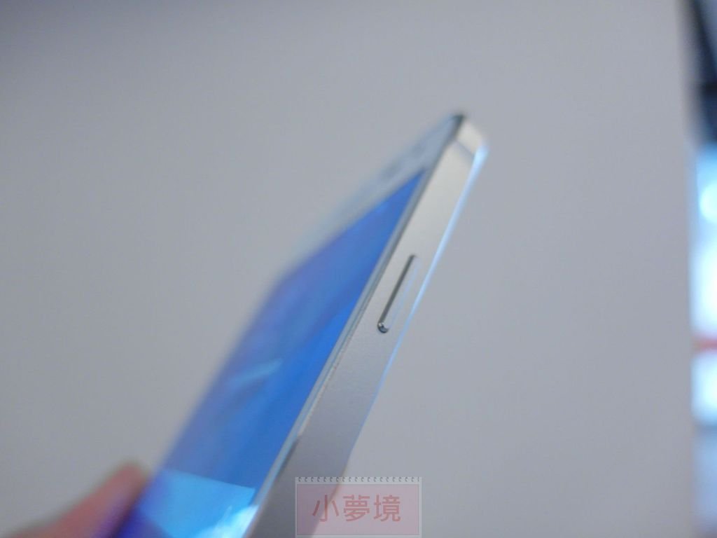 140921 Note4 體驗會-112_1.jpg