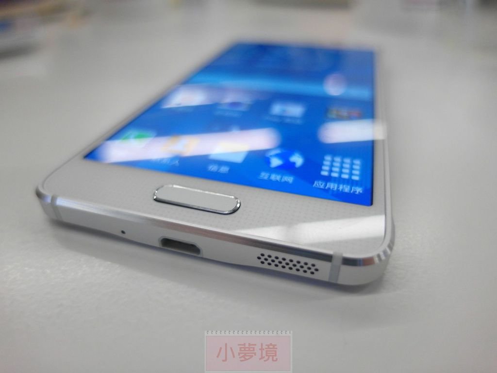 140921 Note4 體驗會-117_1.jpg