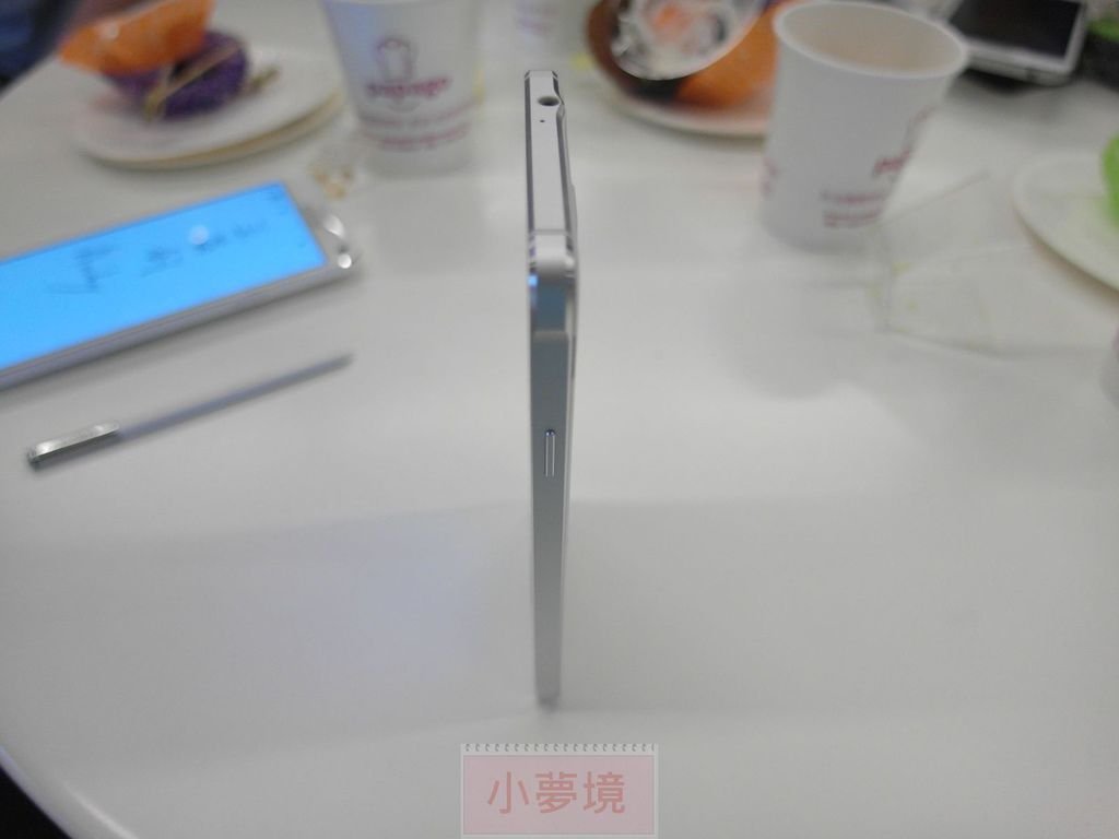 140921 Note4 體驗會-118_1.jpg