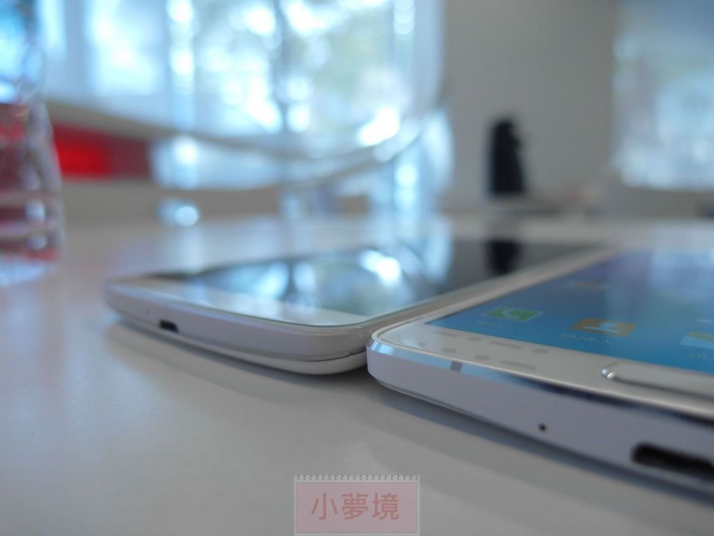 140921 Note4 體驗會-129_1.jpg