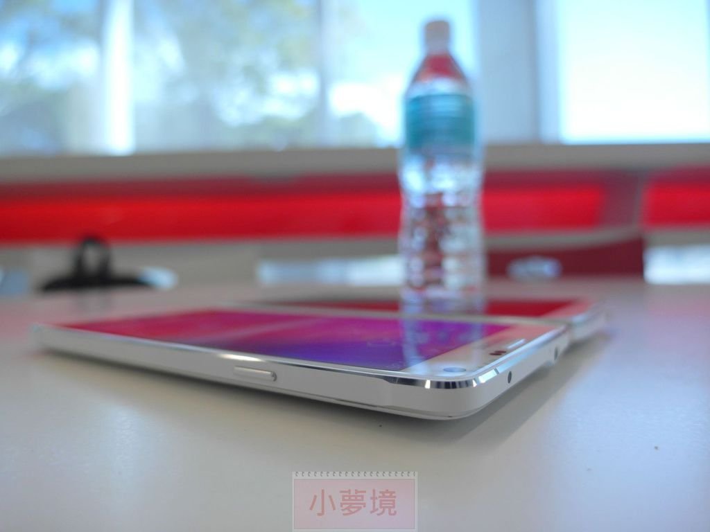 140921 Note4 體驗會-132_1.jpg