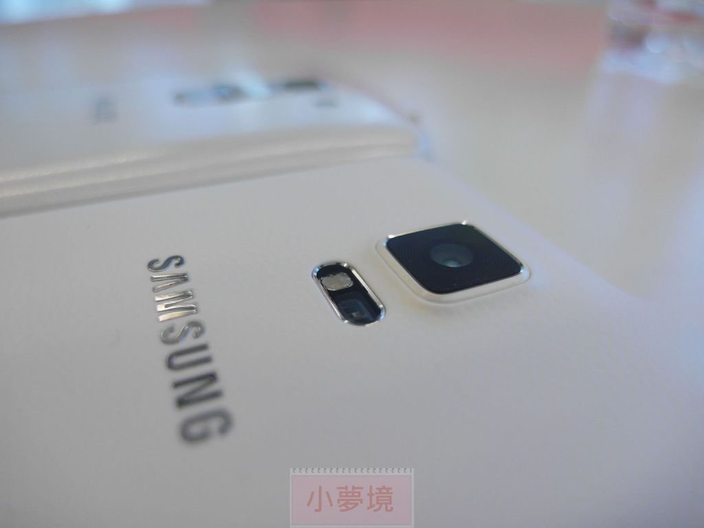 140921 Note4 體驗會-137_1.jpg