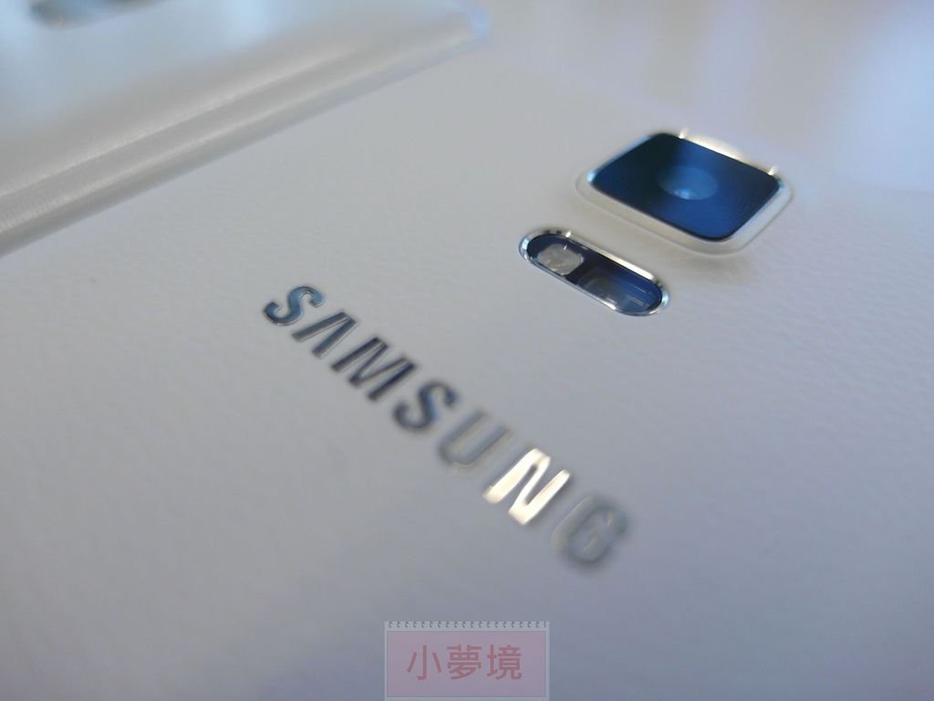 140921 Note4 體驗會-138_1.jpg