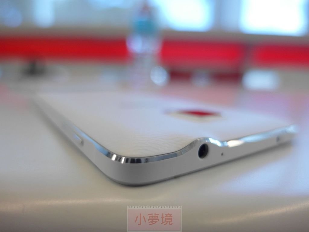 140921 Note4 體驗會-140_1.jpg
