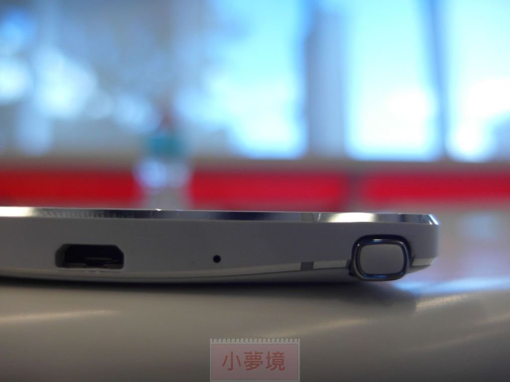 140921 Note4 體驗會-141_1.jpg