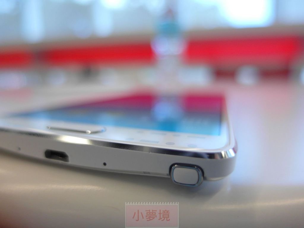 140921 Note4 體驗會-142_1.jpg