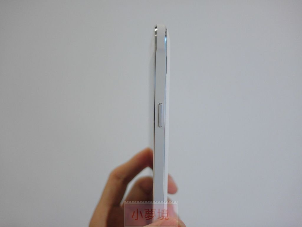 140921 Note4 體驗會-149_1.jpg
