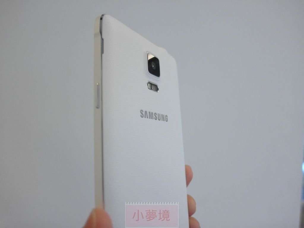 140921 Note4 體驗會-150_1.jpg