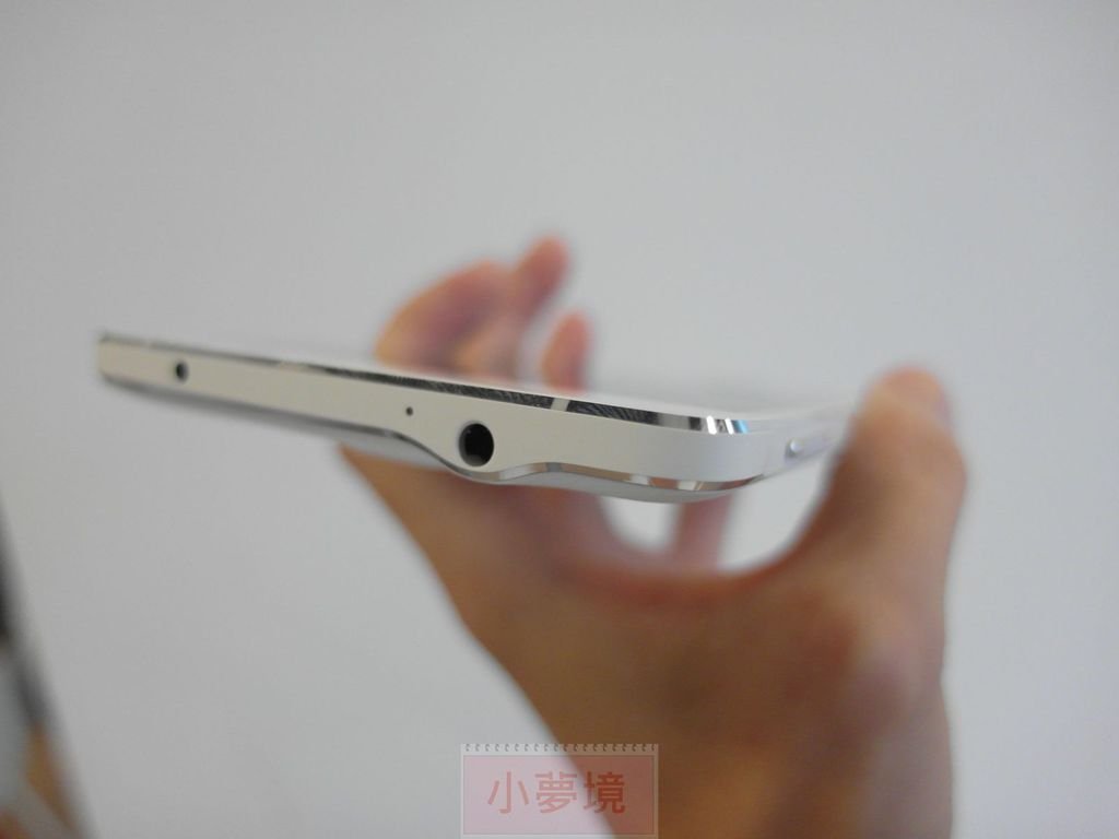 140921 Note4 體驗會-153_1.jpg