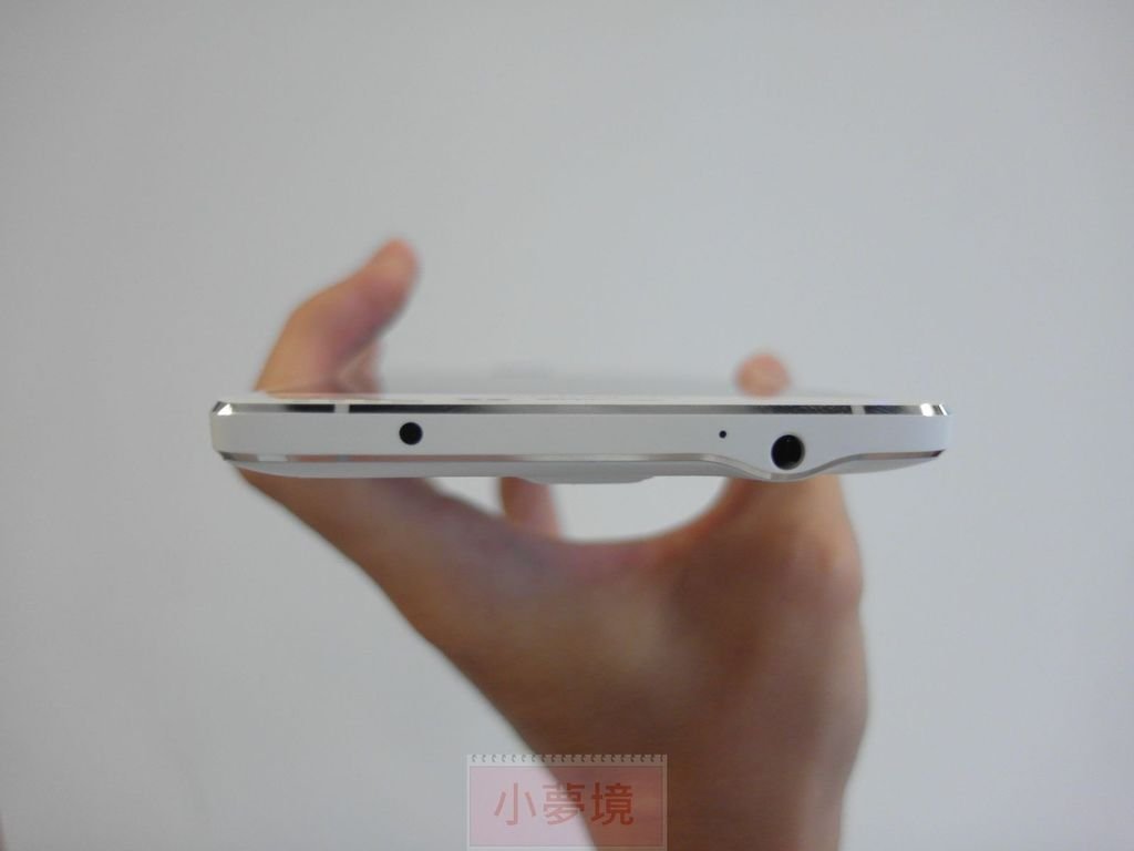 140921 Note4 體驗會-154_1.jpg