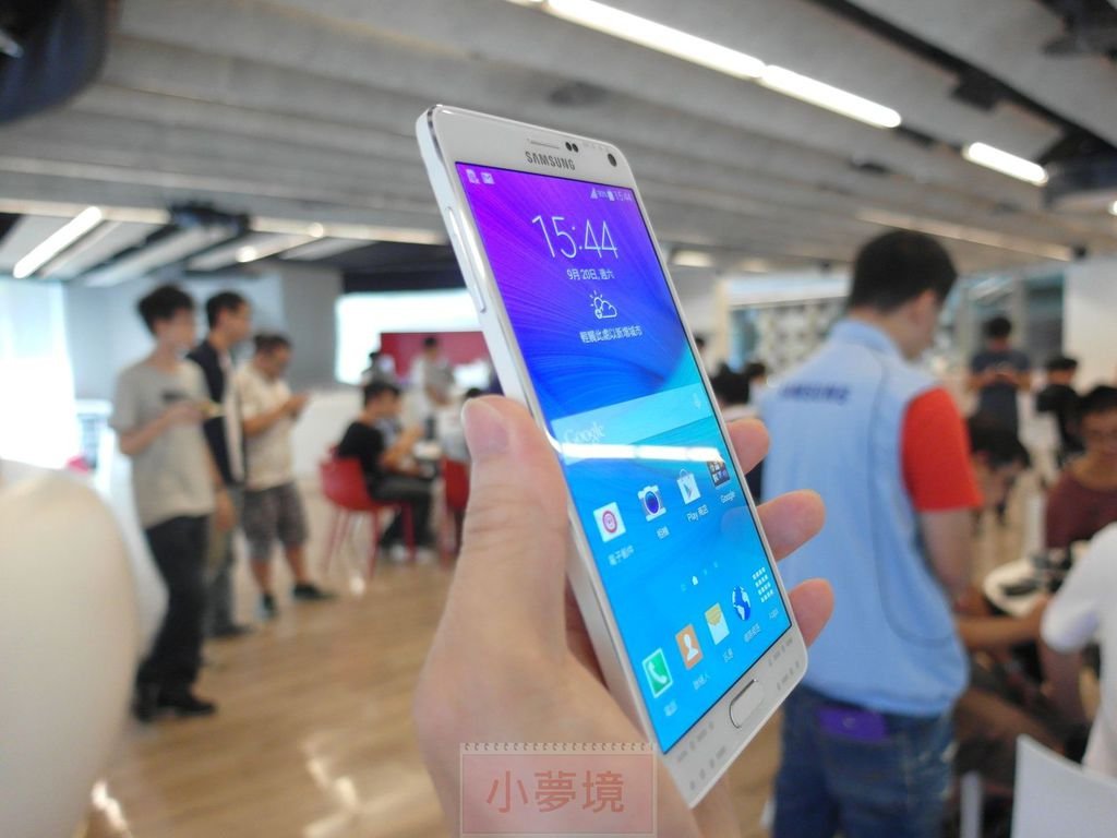 140921 Note4 體驗會-158_1.jpg