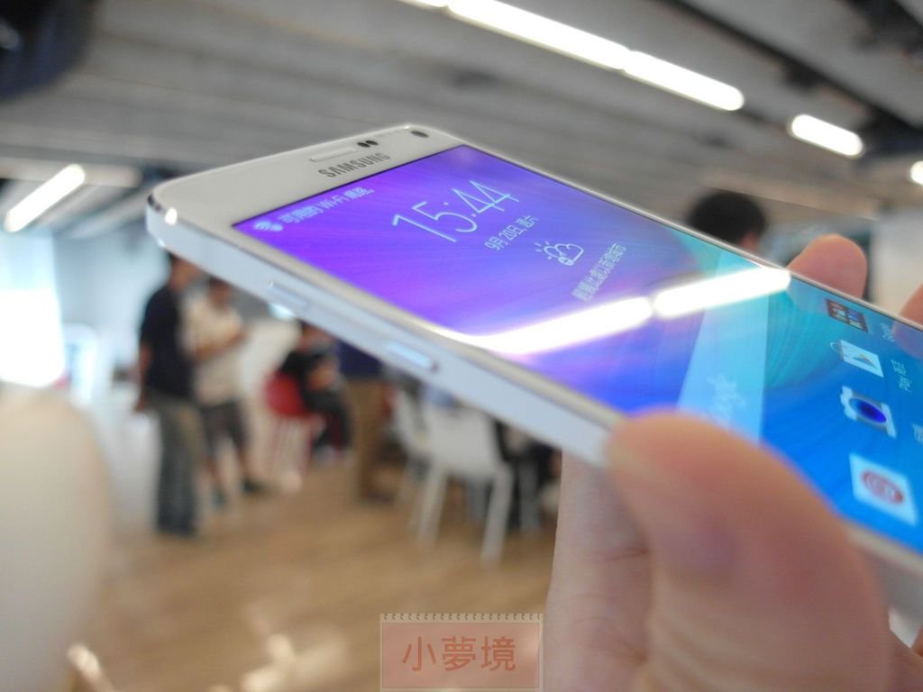 140921 Note4 體驗會-159_1.jpg